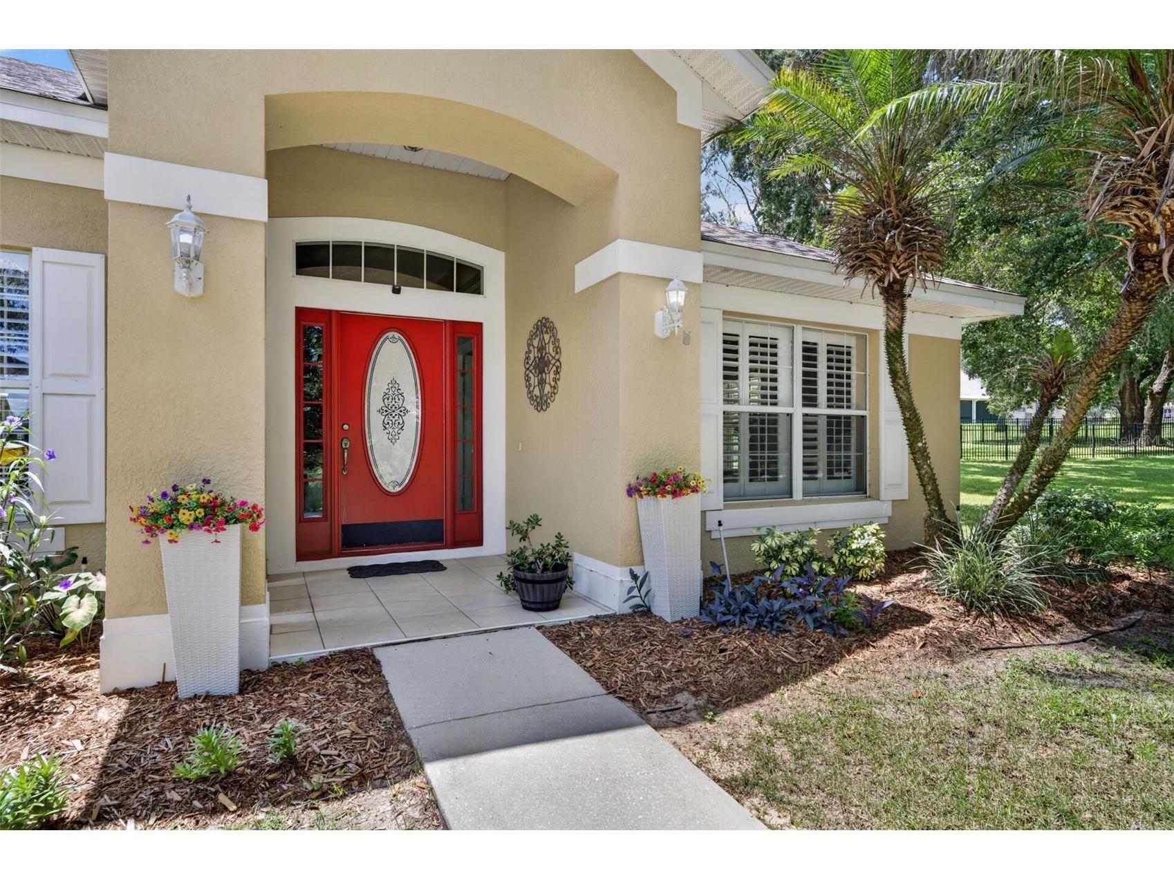 36628 Honey Tree Court Eustis FL 32736 - LAKE BLACK BEAR G5114646 image4