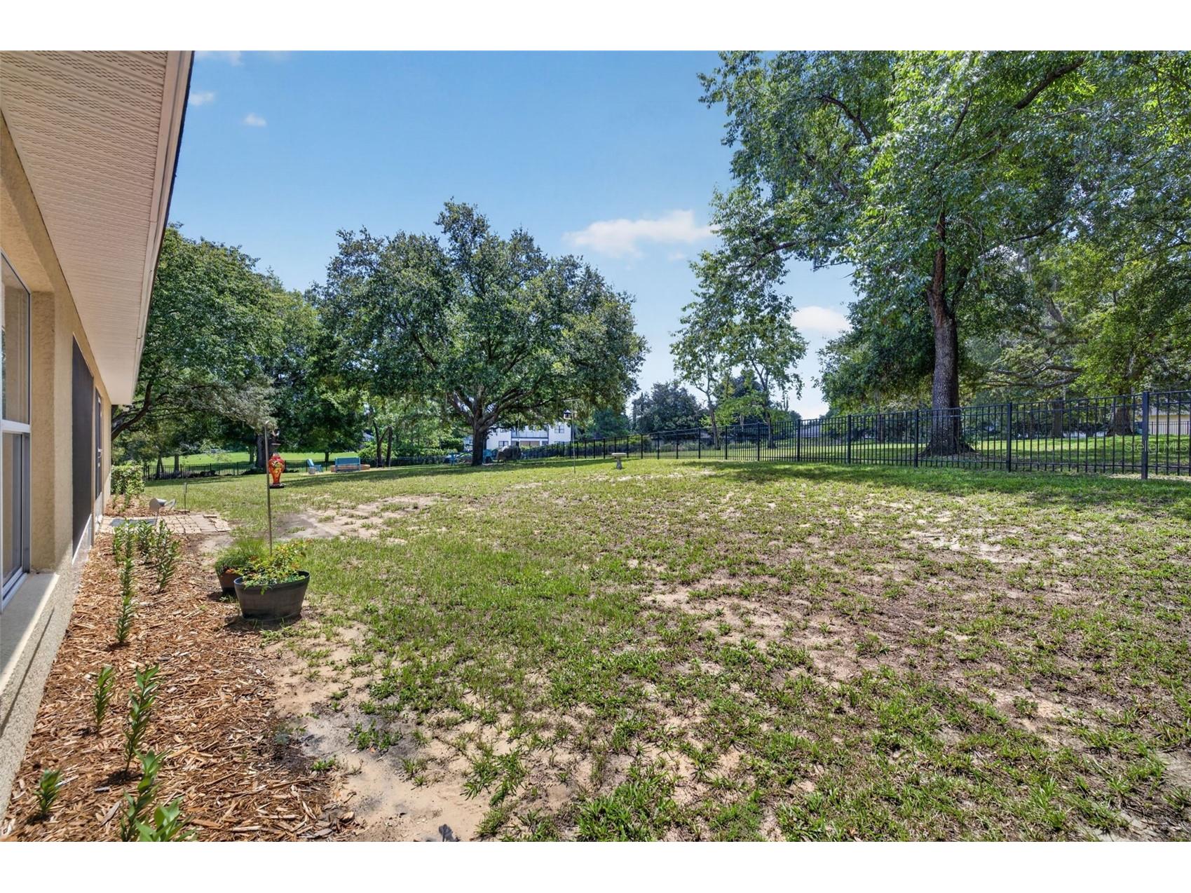 36628 Honey Tree Court Eustis FL 32736 - LAKE BLACK BEAR G5114646 image40
