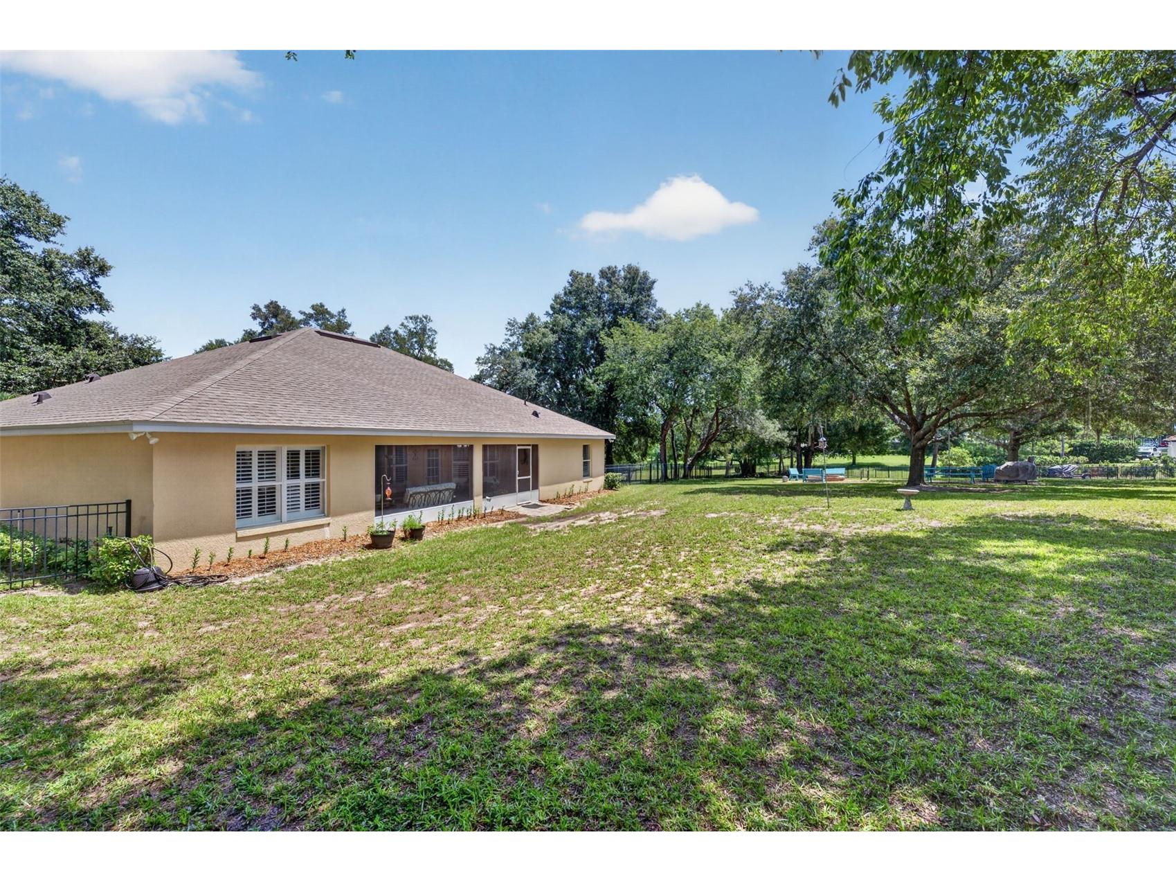 36628 Honey Tree Court Eustis FL 32736 - LAKE BLACK BEAR G5114646 image41