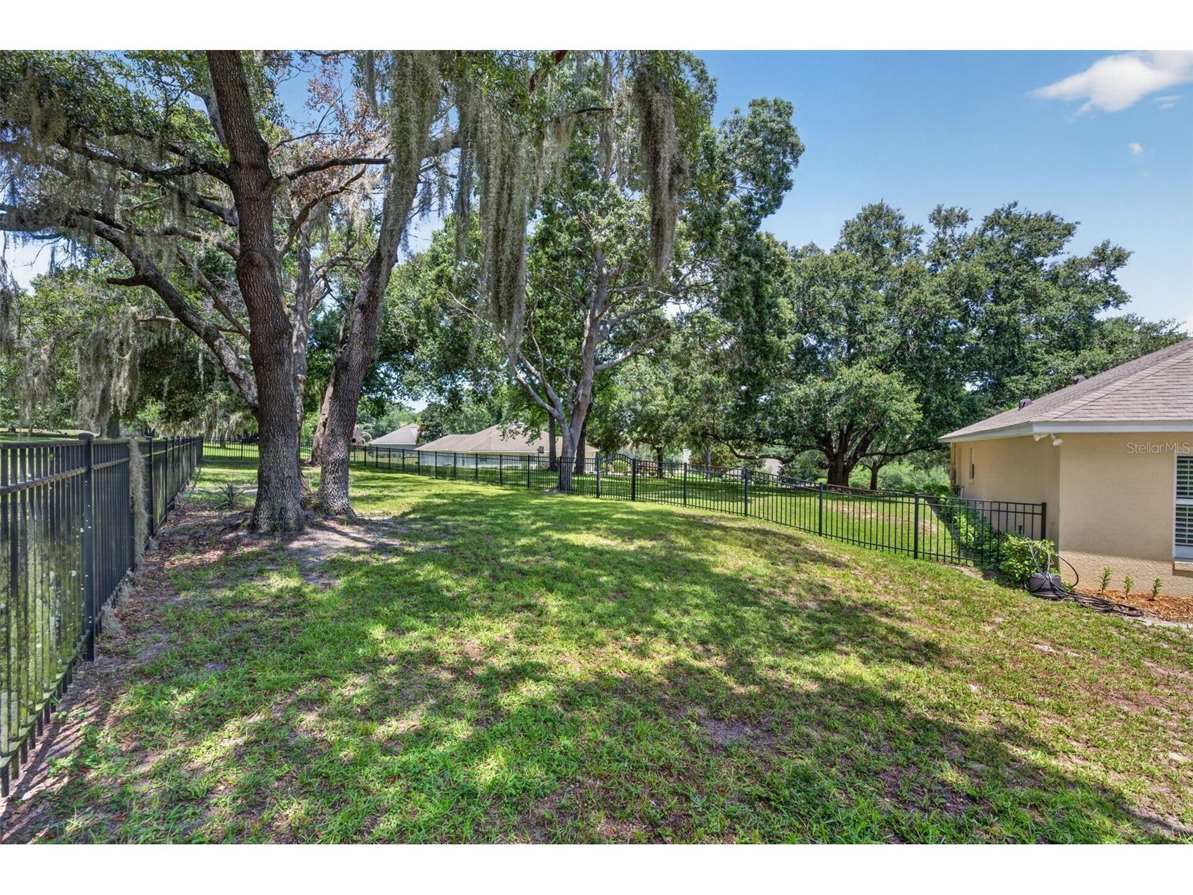 36628 Honey Tree Court Eustis FL 32736 - LAKE BLACK BEAR G5114646 image42