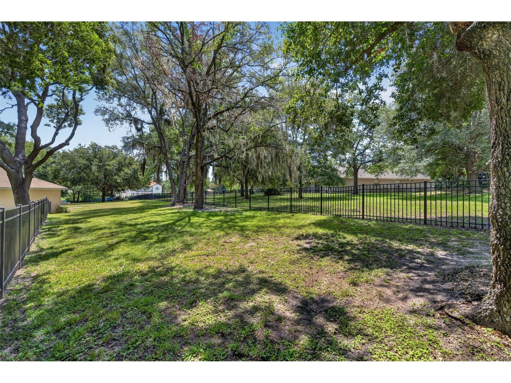 36628 Honey Tree Court Eustis FL 32736 - LAKE BLACK BEAR G5114646 image43