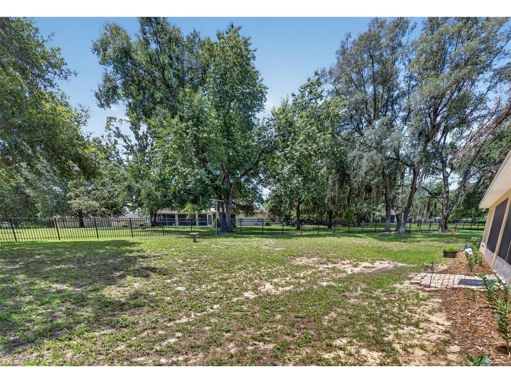 36628 Honey Tree Court Eustis FL 32736 - LAKE BLACK BEAR G5114646 image44