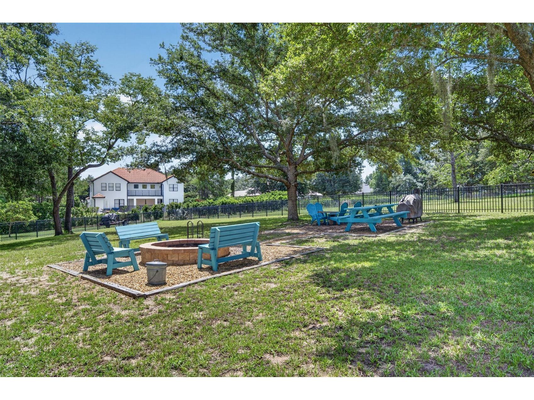 36628 Honey Tree Court Eustis FL 32736 - LAKE BLACK BEAR G5114646 image45
