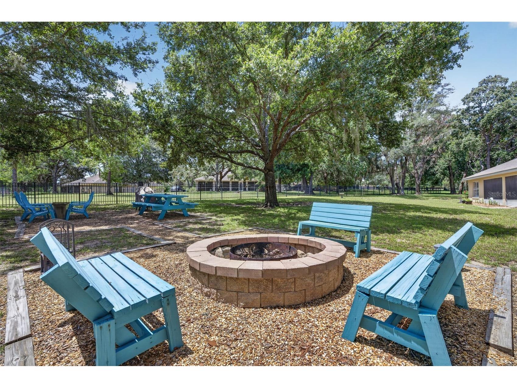 36628 Honey Tree Court Eustis FL 32736 - LAKE BLACK BEAR G5114646 image46