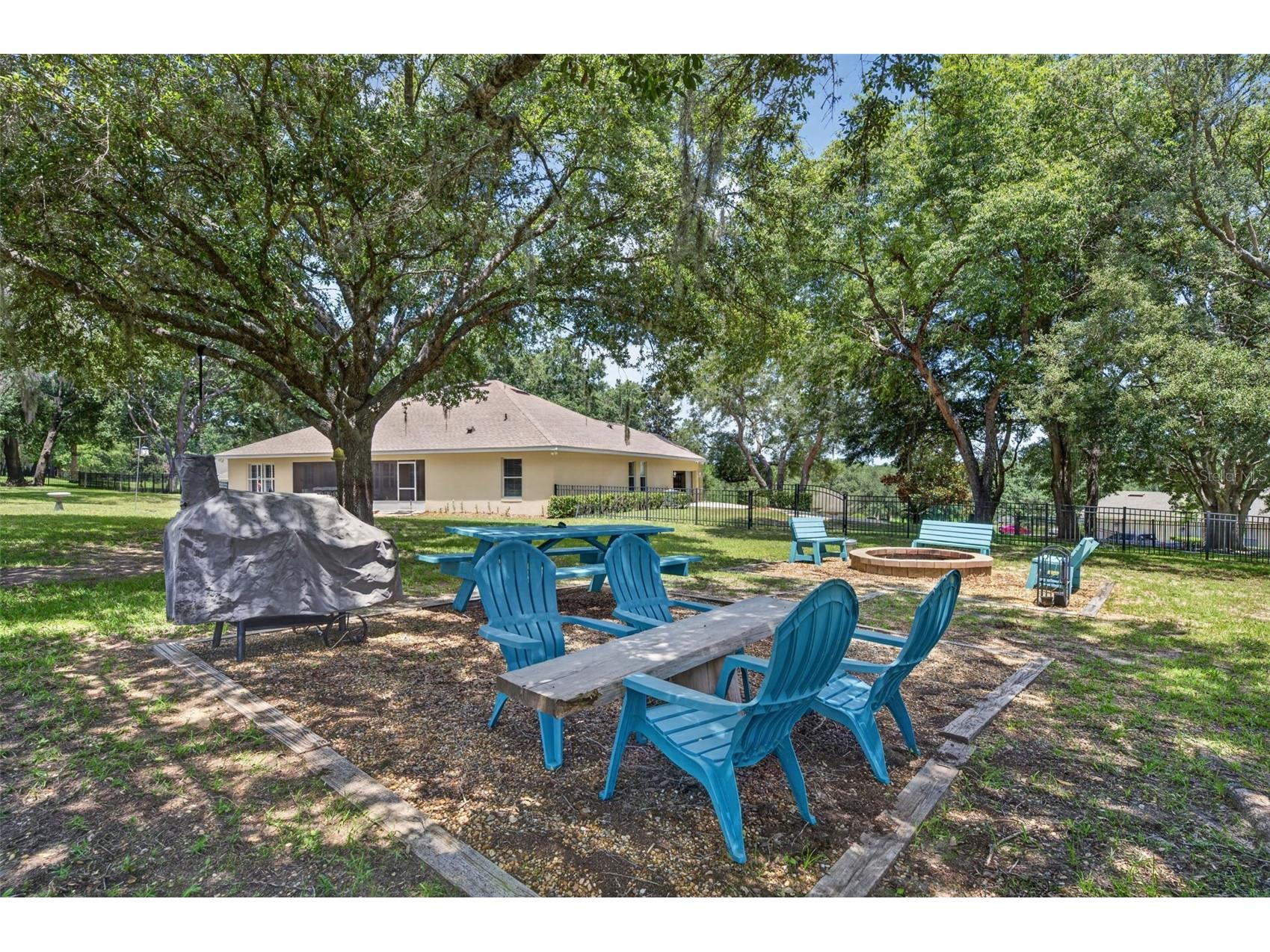 36628 Honey Tree Court Eustis FL 32736 - LAKE BLACK BEAR G5114646 image47