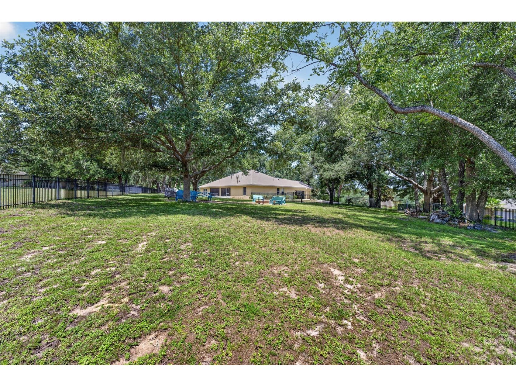 36628 Honey Tree Court Eustis FL 32736 - LAKE BLACK BEAR G5114646 image48