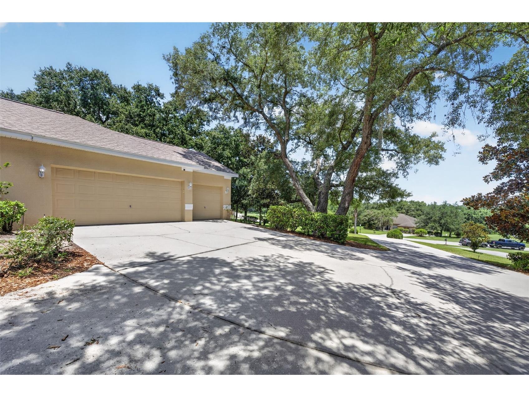 36628 Honey Tree Court Eustis FL 32736 - LAKE BLACK BEAR G5114646 image49