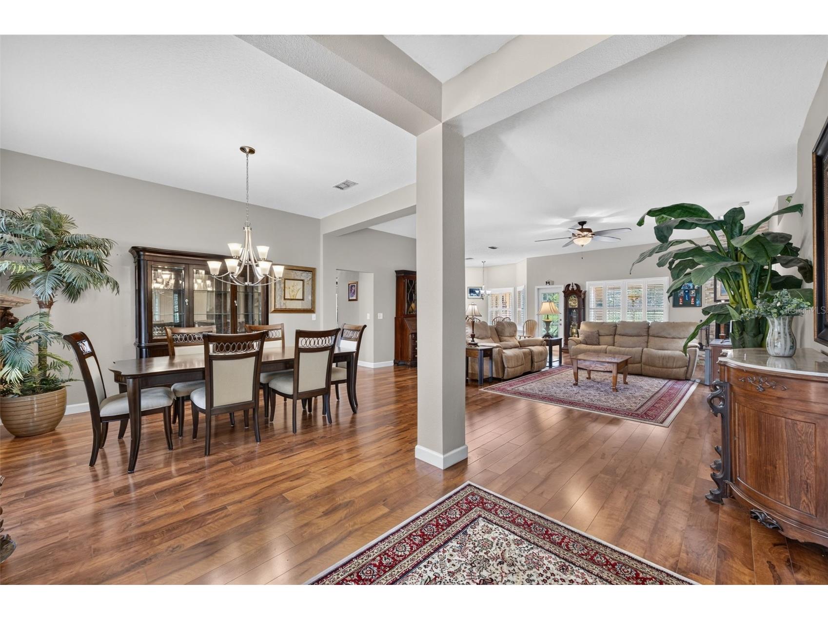 36628 Honey Tree Court Eustis FL 32736 - LAKE BLACK BEAR G5114646 image5