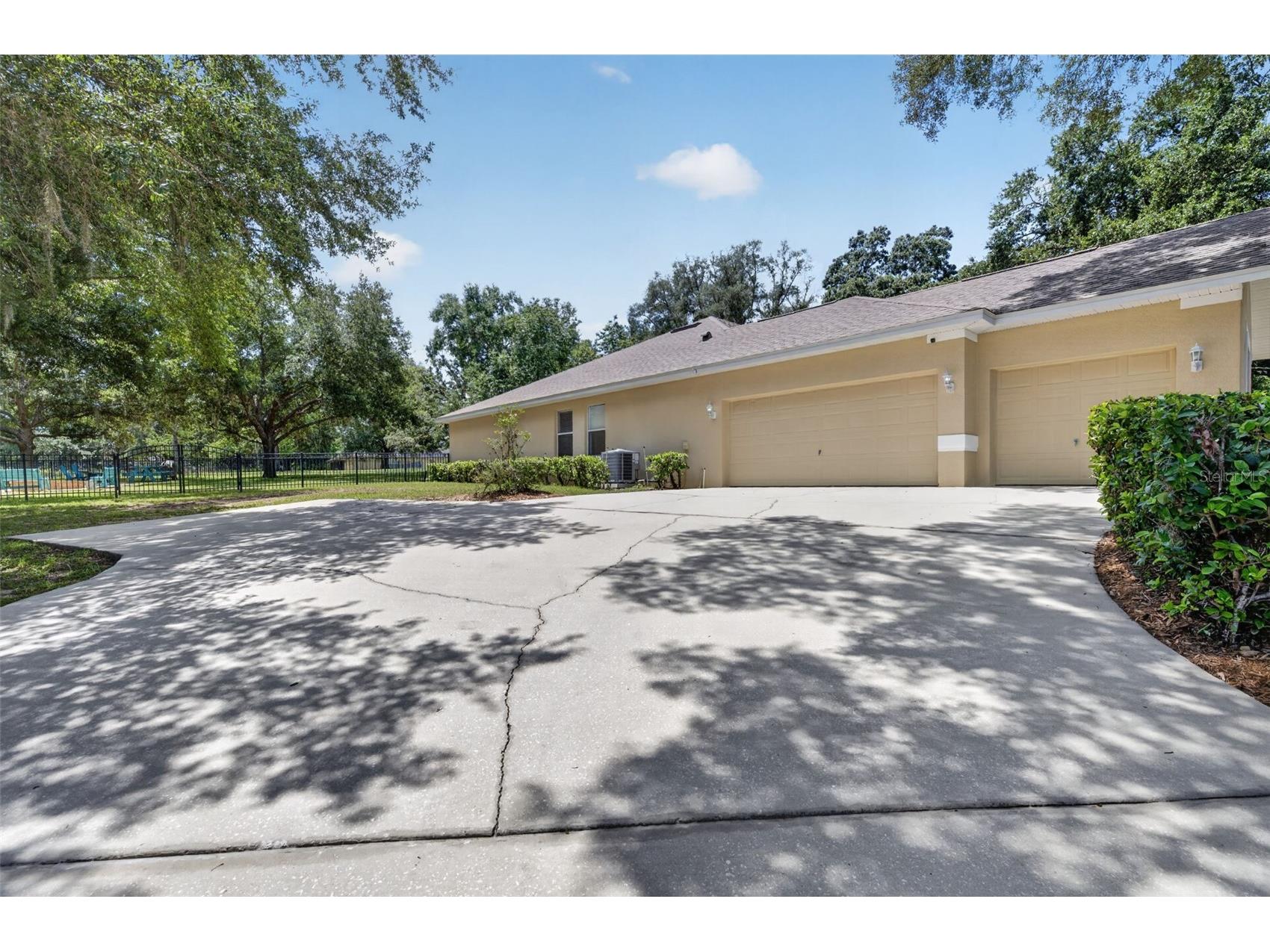 36628 Honey Tree Court Eustis FL 32736 - LAKE BLACK BEAR G5114646 image50
