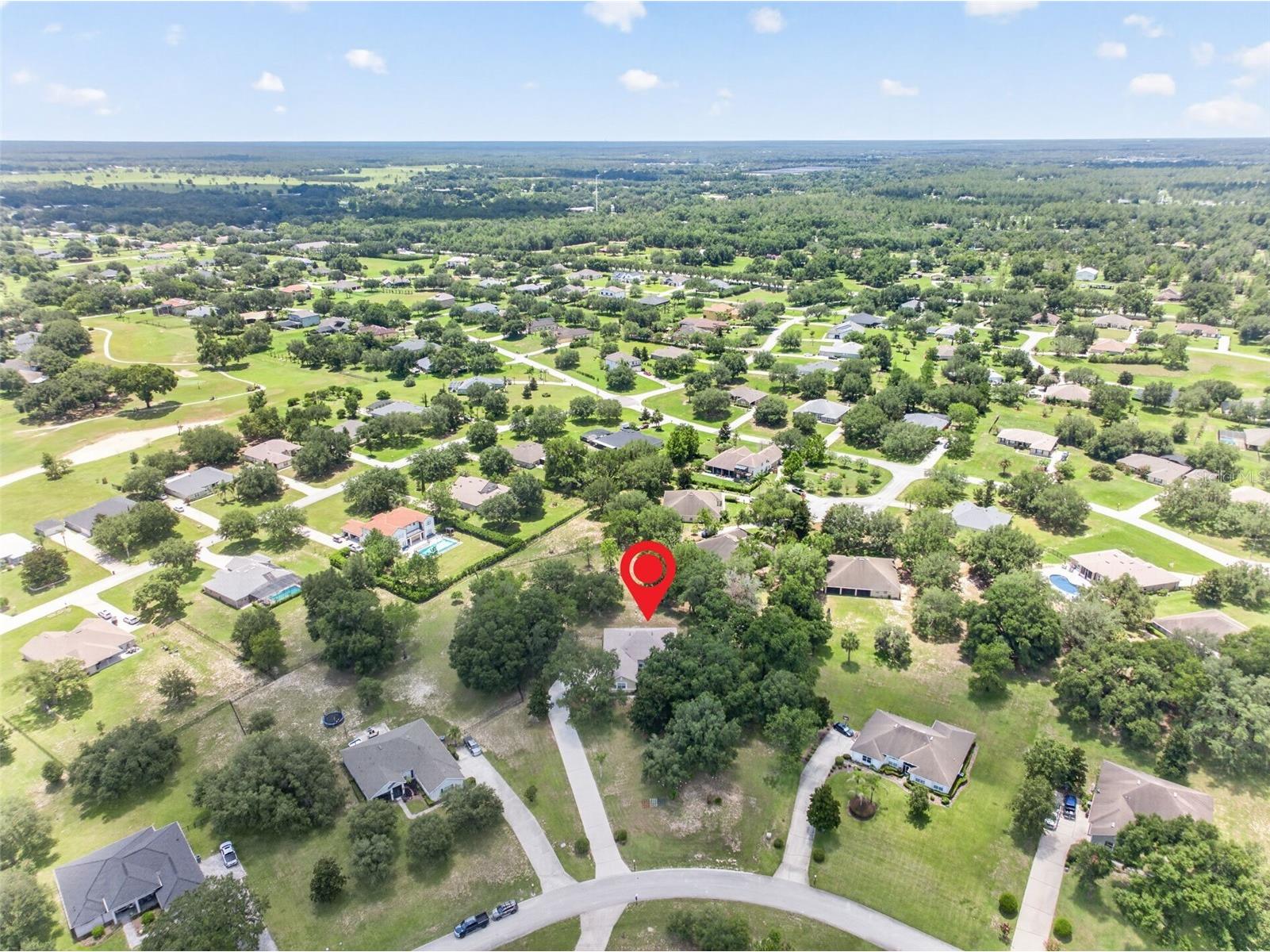 36628 Honey Tree Court Eustis FL 32736 - LAKE BLACK BEAR G5114646 image53