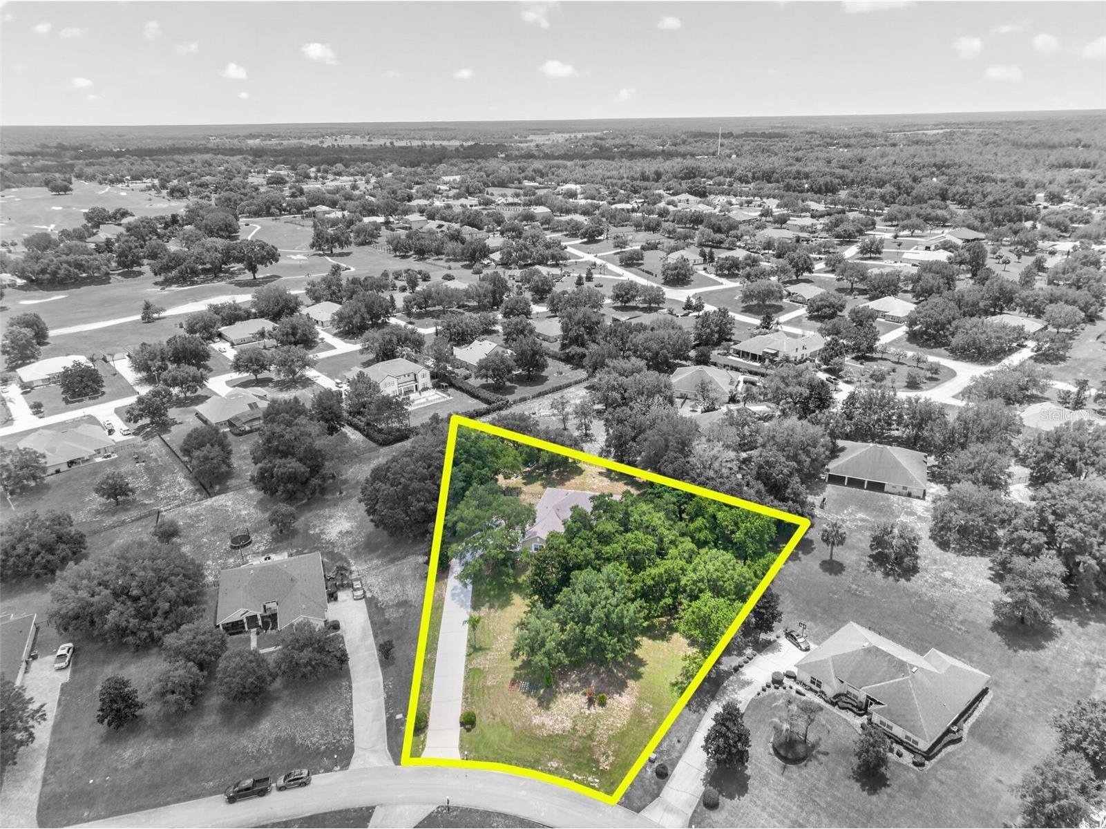 36628 Honey Tree Court Eustis FL 32736 - LAKE BLACK BEAR G5114646 image58