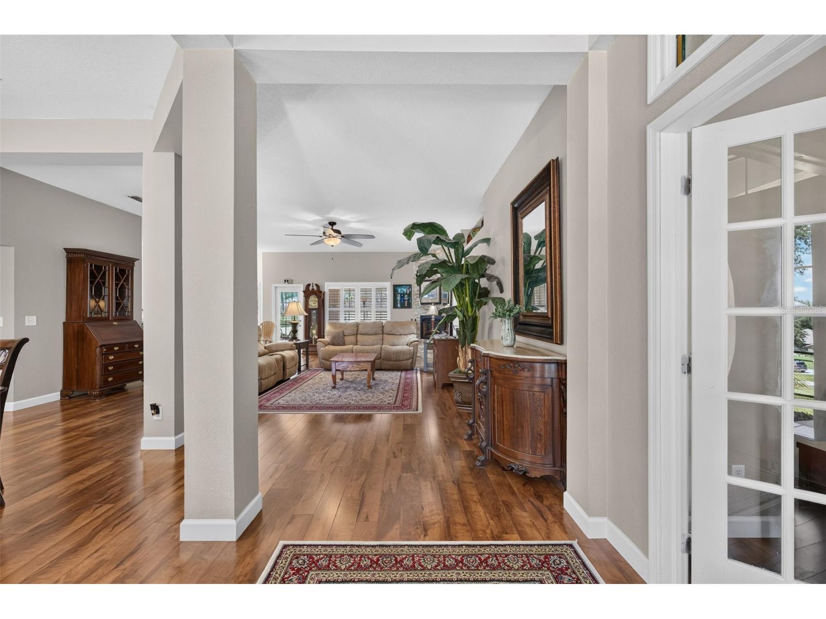 36628 Honey Tree Court Eustis FL 32736 - LAKE BLACK BEAR G5114646 image6