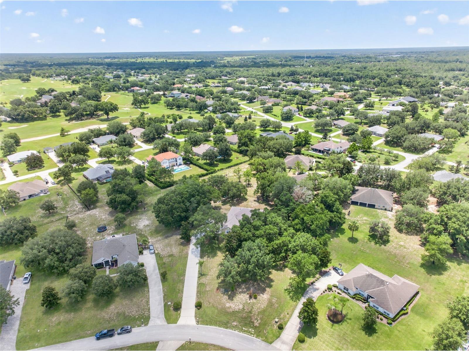 36628 Honey Tree Court Eustis FL 32736 - LAKE BLACK BEAR G5114646 image60