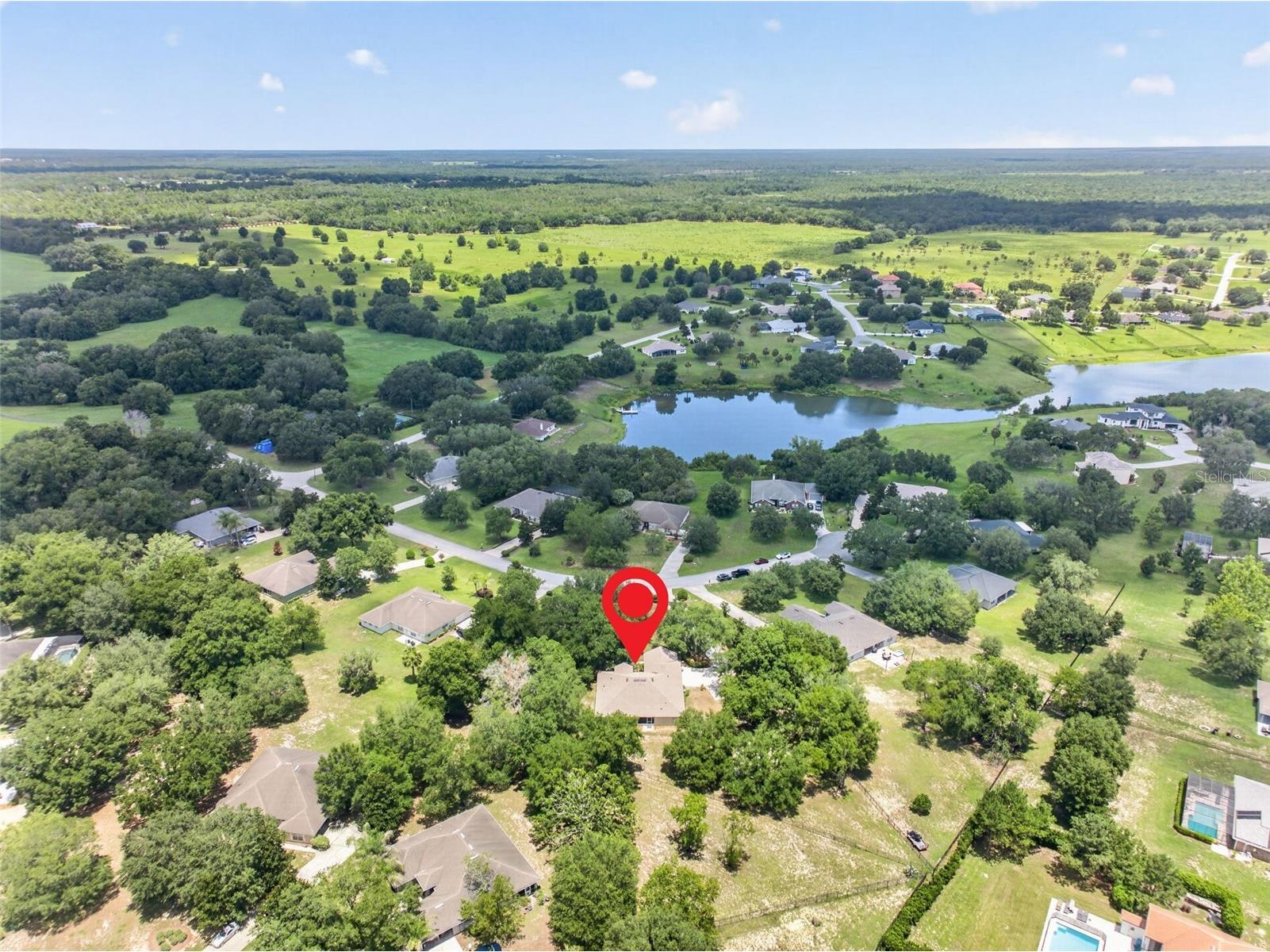 36628 Honey Tree Court Eustis FL 32736 - LAKE BLACK BEAR G5114646 image61