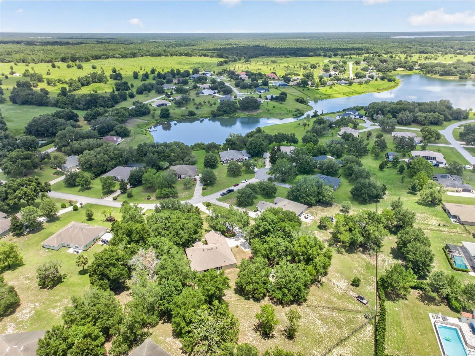 36628 Honey Tree Court Eustis FL 32736 - LAKE BLACK BEAR G5114646 image67