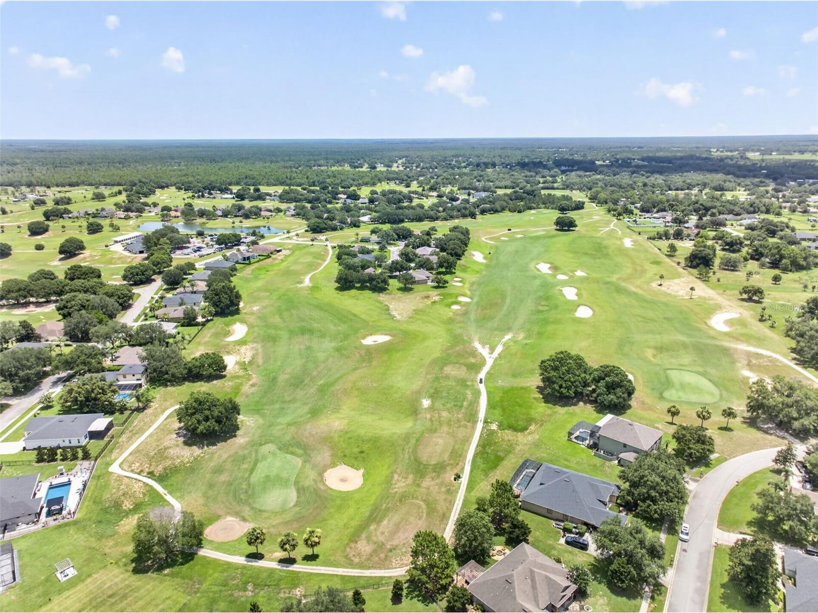 36628 Honey Tree Court Eustis FL 32736 - LAKE BLACK BEAR G5114646 image68
