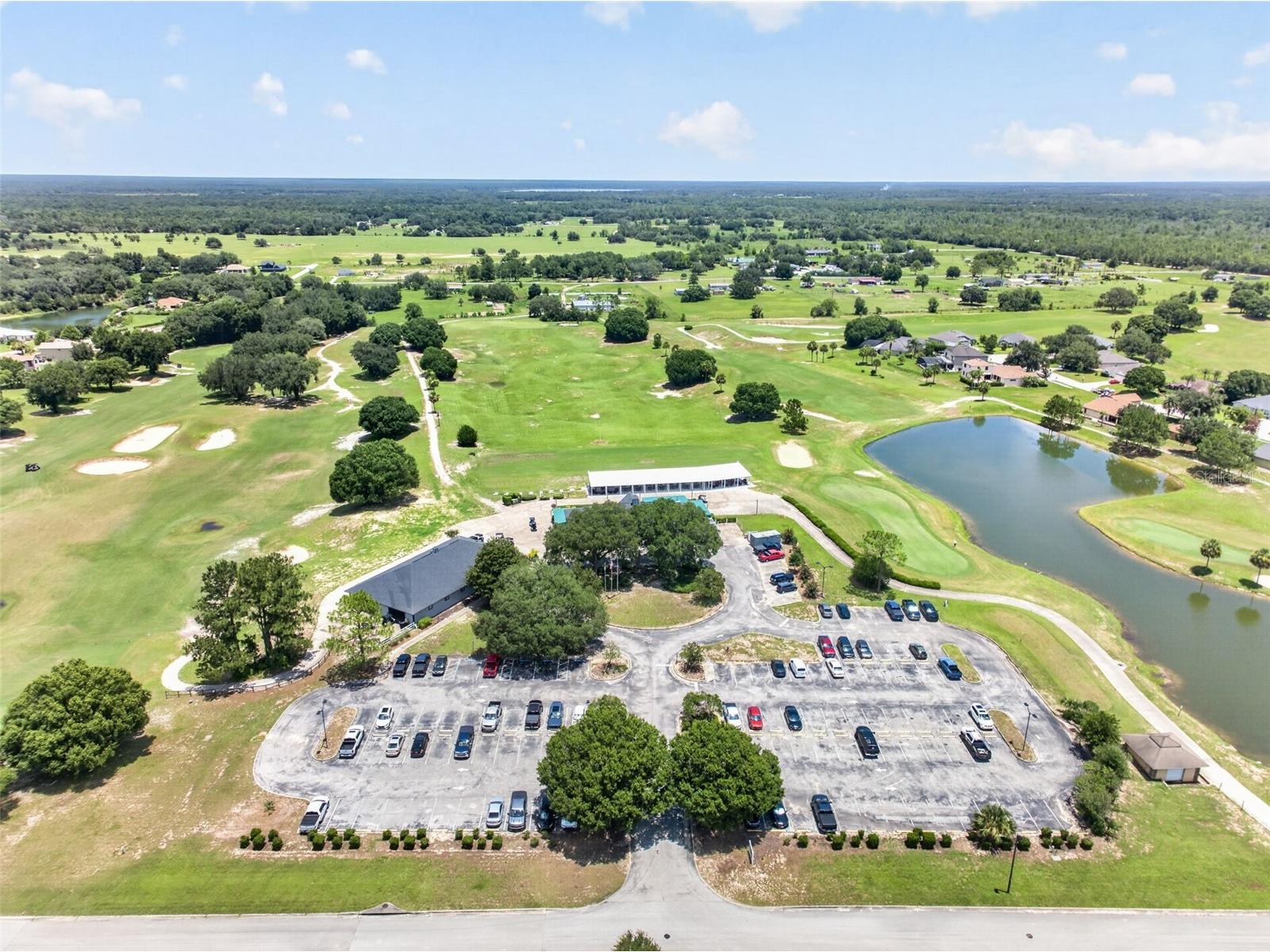36628 Honey Tree Court Eustis FL 32736 - LAKE BLACK BEAR G5114646 image69