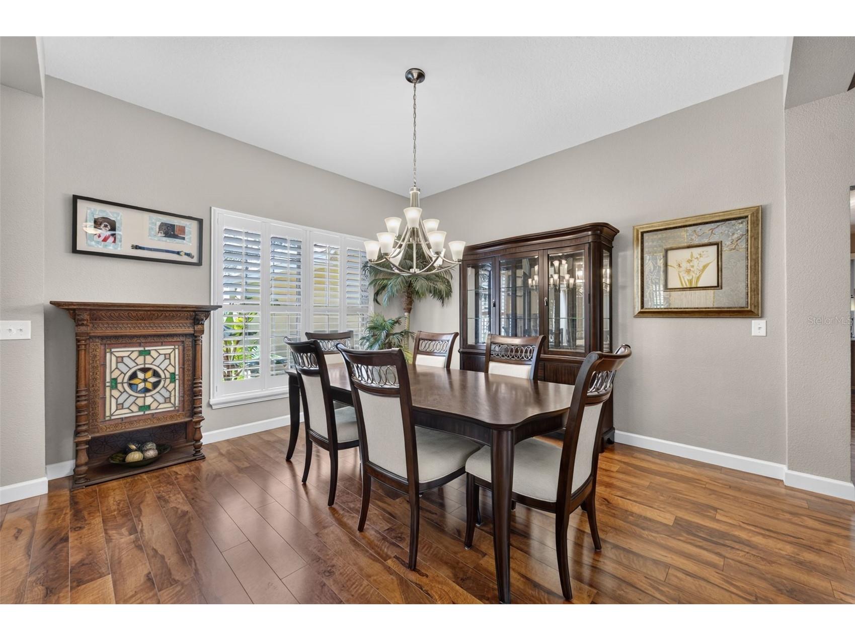 36628 Honey Tree Court Eustis FL 32736 - LAKE BLACK BEAR G5114646 image7