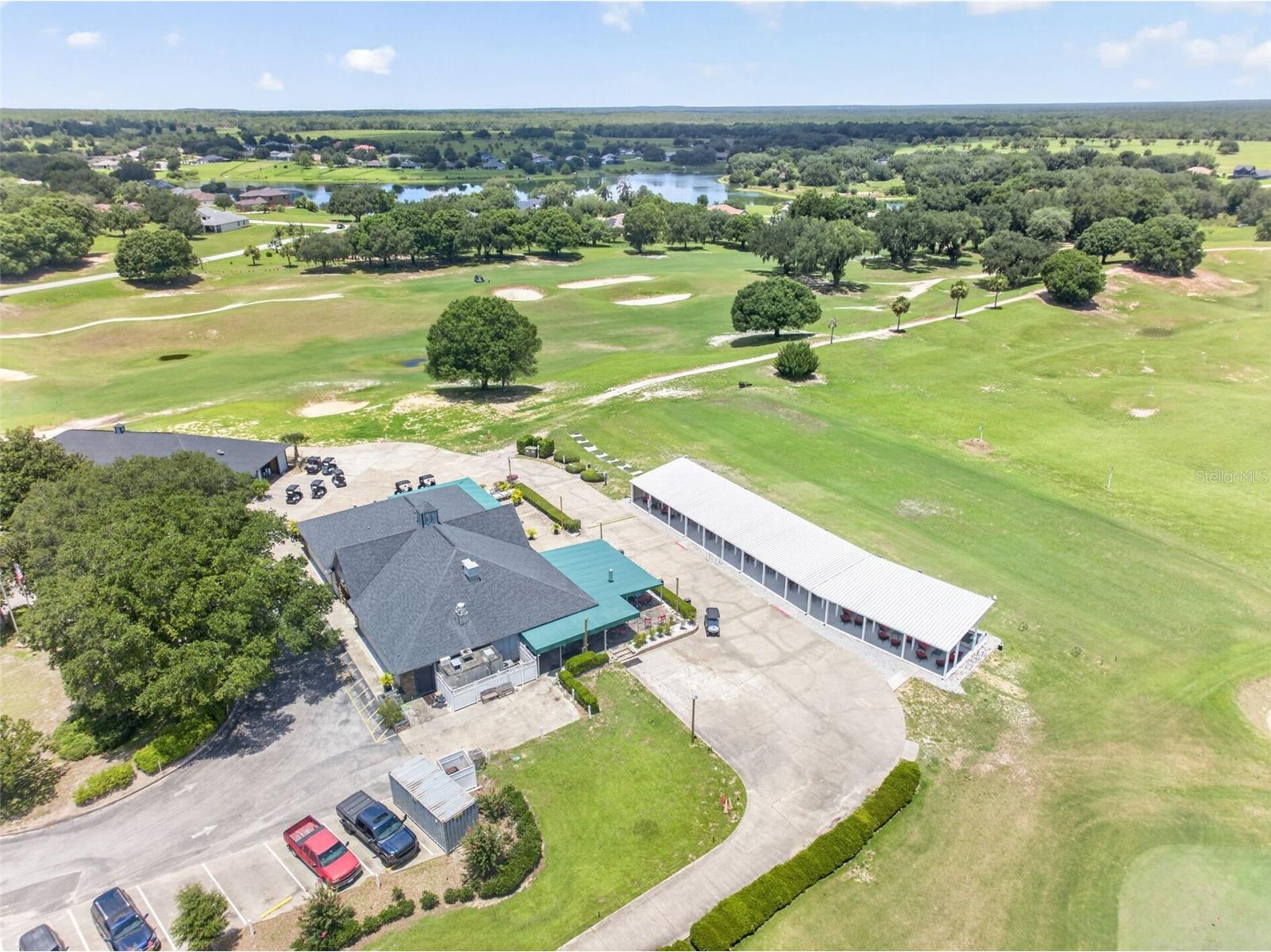 36628 Honey Tree Court Eustis FL 32736 - LAKE BLACK BEAR G5114646 image70