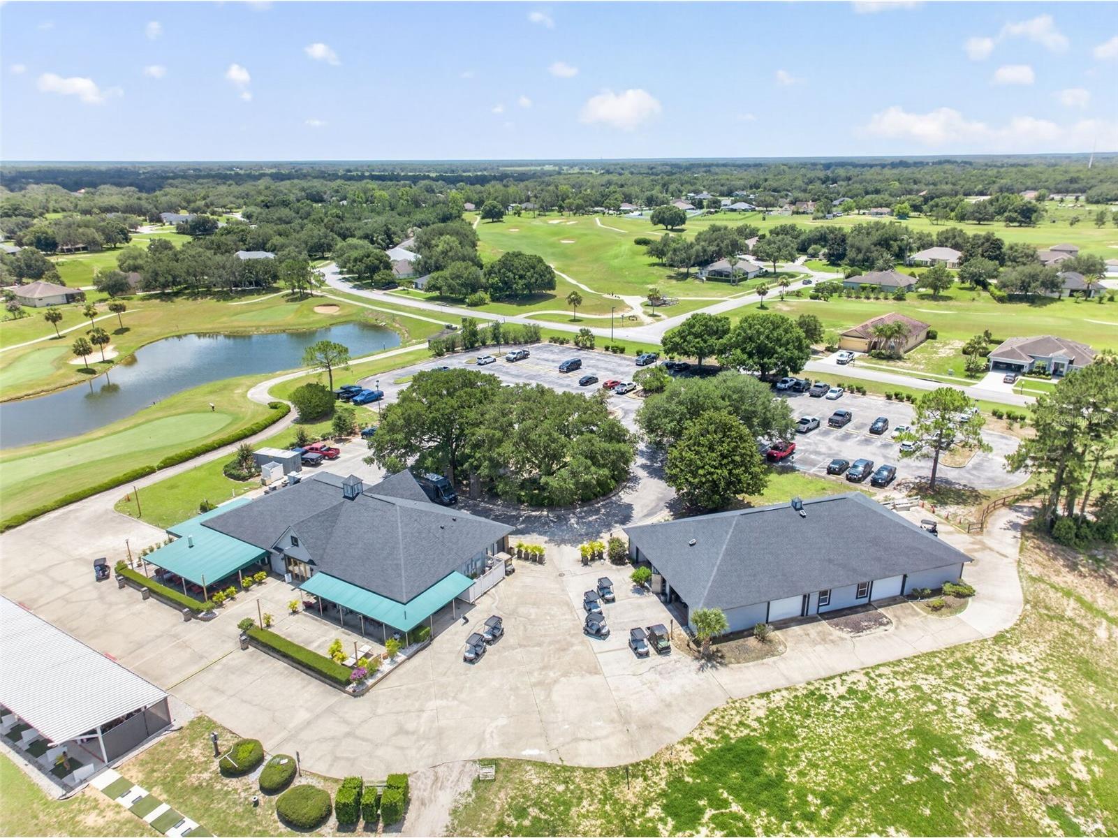 36628 Honey Tree Court Eustis FL 32736 - LAKE BLACK BEAR G5114646 image71