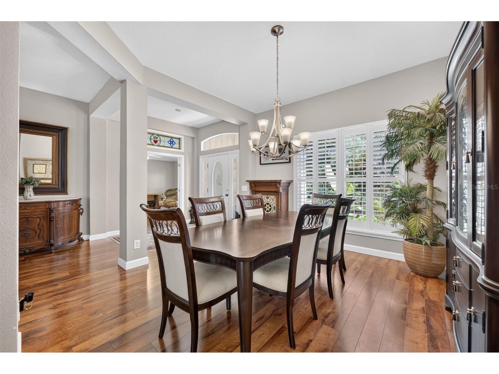 36628 Honey Tree Court Eustis FL 32736 - LAKE BLACK BEAR G5114646 image8