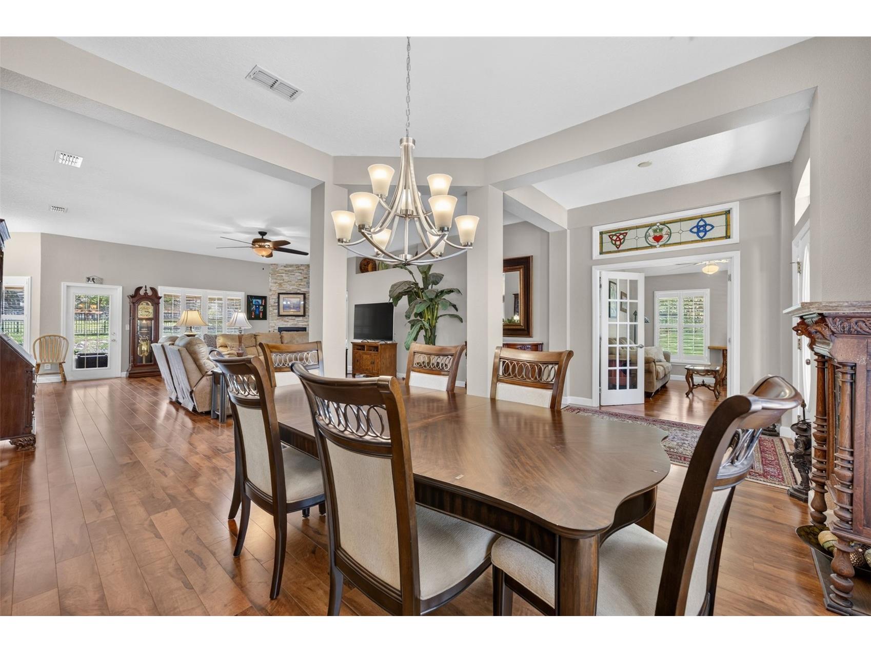 36628 Honey Tree Court Eustis FL 32736 - LAKE BLACK BEAR G5114646 image9
