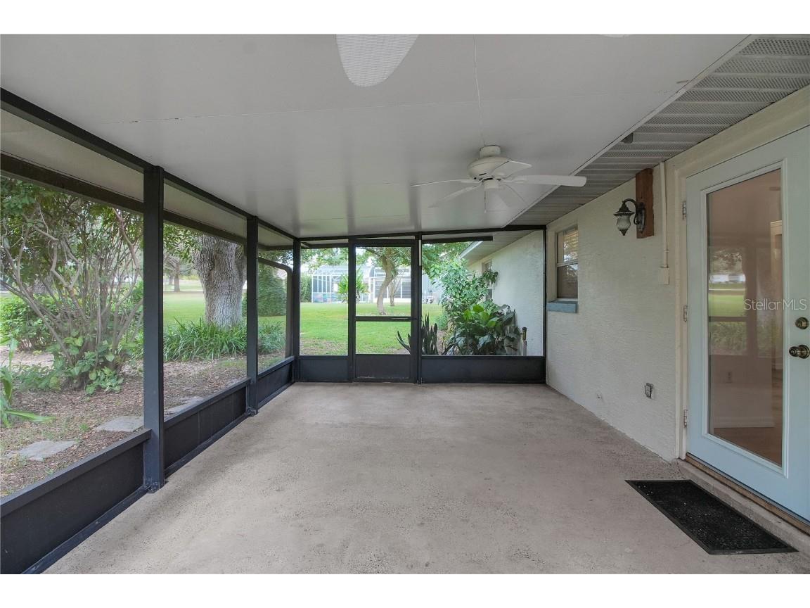 36629 Francis Drive Grand Island FL 32735 G5104243 image10