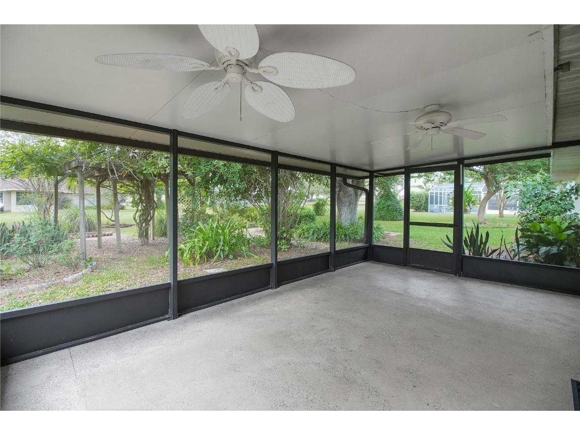 36629 Francis Drive Grand Island FL 32735 G5104243 image11