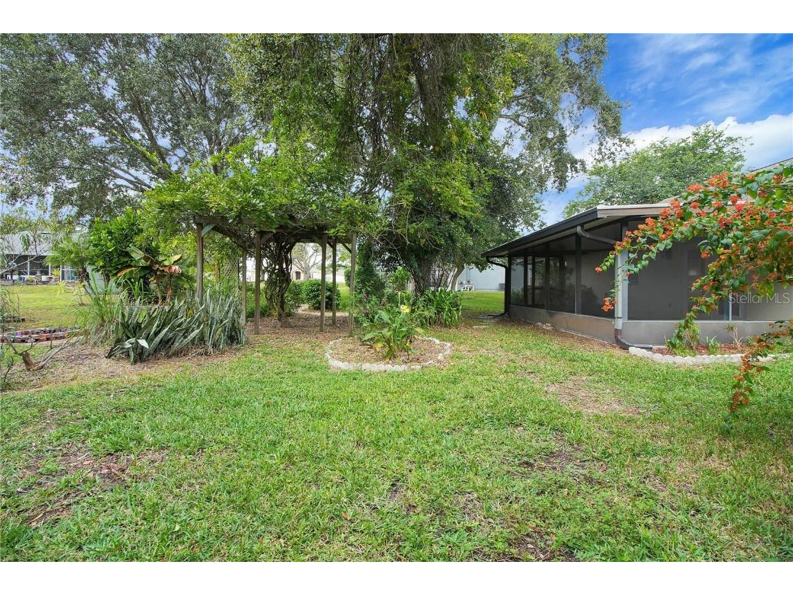 36629 Francis Drive Grand Island FL 32735 G5104243 image14