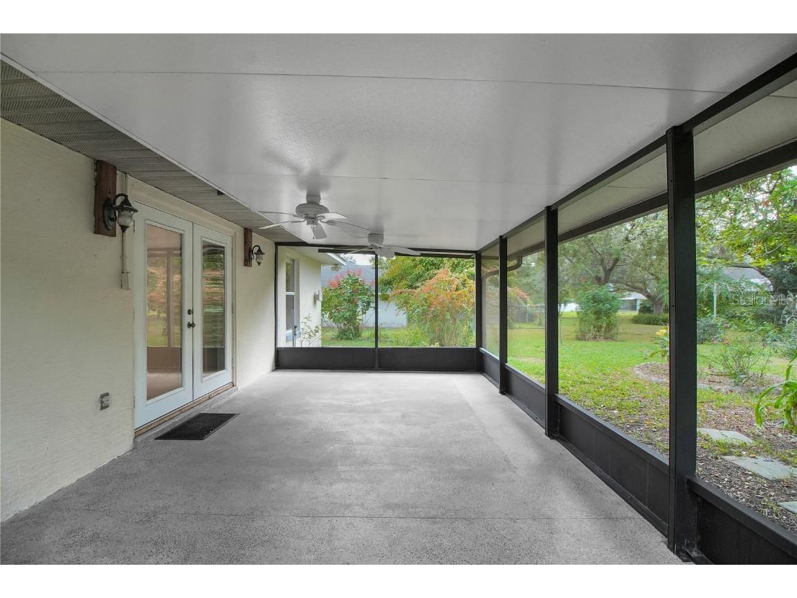 36629 Francis Drive Grand Island FL 32735 G5104243 image15