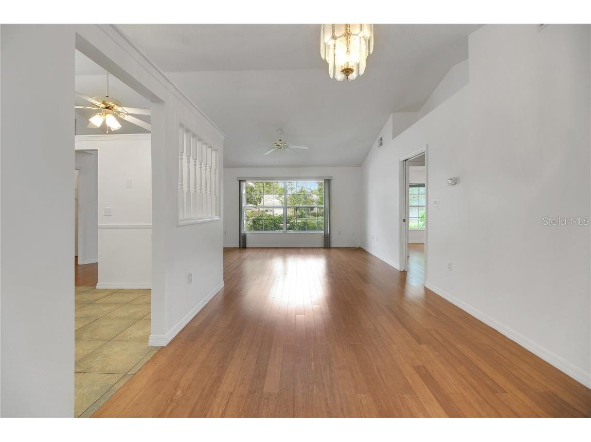 36629 Francis Drive Grand Island FL 32735 G5104243 image16