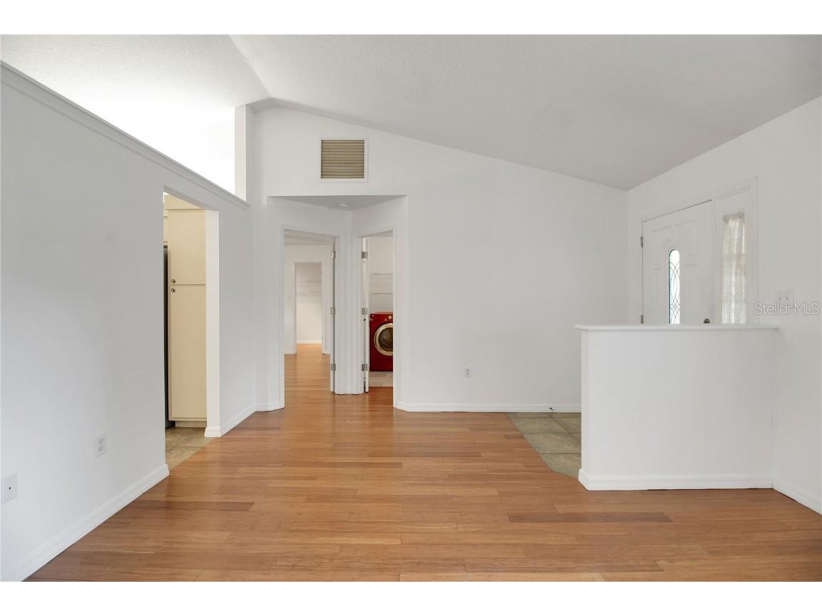 36629 Francis Drive Grand Island FL 32735 G5104243 image17