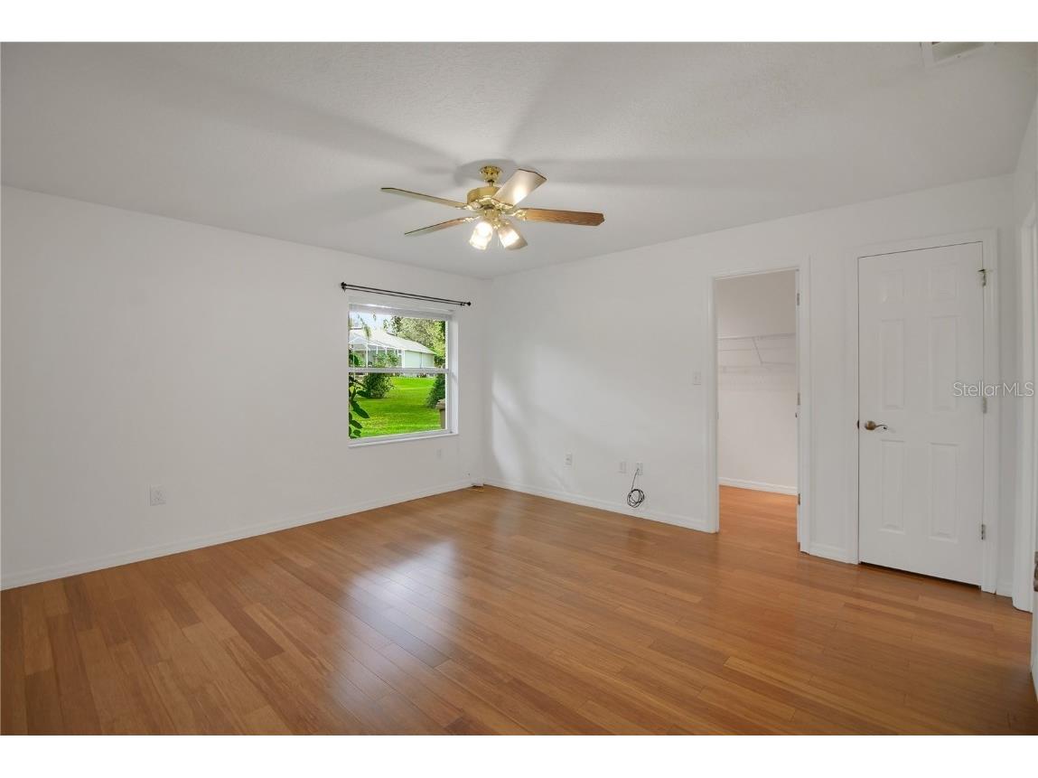 36629 Francis Drive Grand Island FL 32735 G5104243 image18