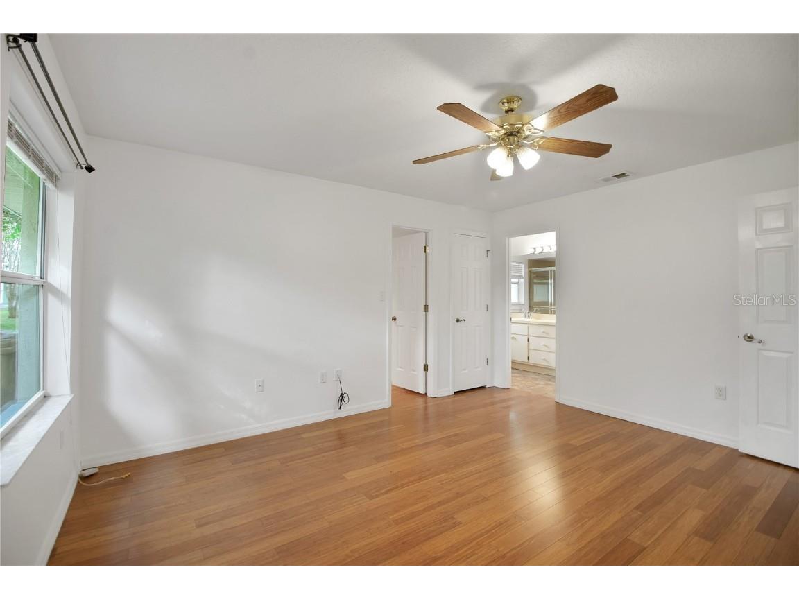 36629 Francis Drive Grand Island FL 32735 G5104243 image19