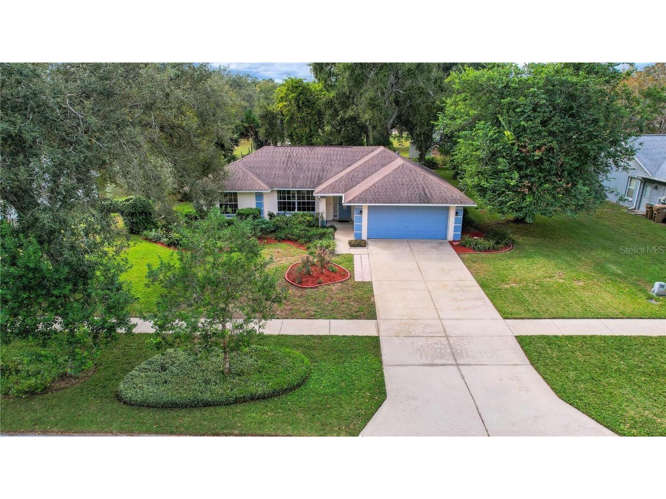 36629 Francis Drive Grand Island FL 32735 G5104243 image2