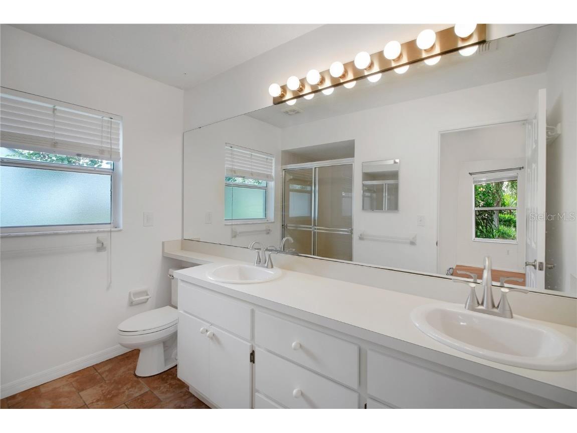 36629 Francis Drive Grand Island FL 32735 G5104243 image20