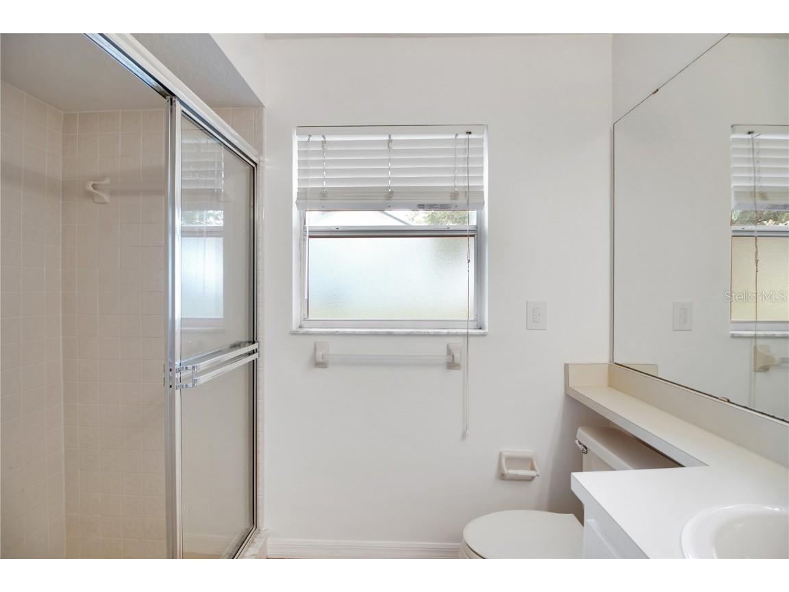 36629 Francis Drive Grand Island FL 32735 G5104243 image21