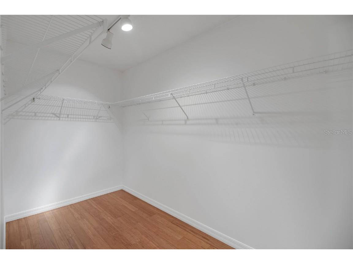 36629 Francis Drive Grand Island FL 32735 G5104243 image22