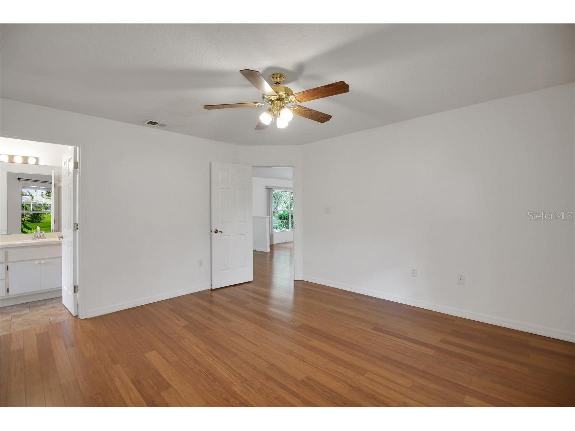 36629 Francis Drive Grand Island FL 32735 G5104243 image23