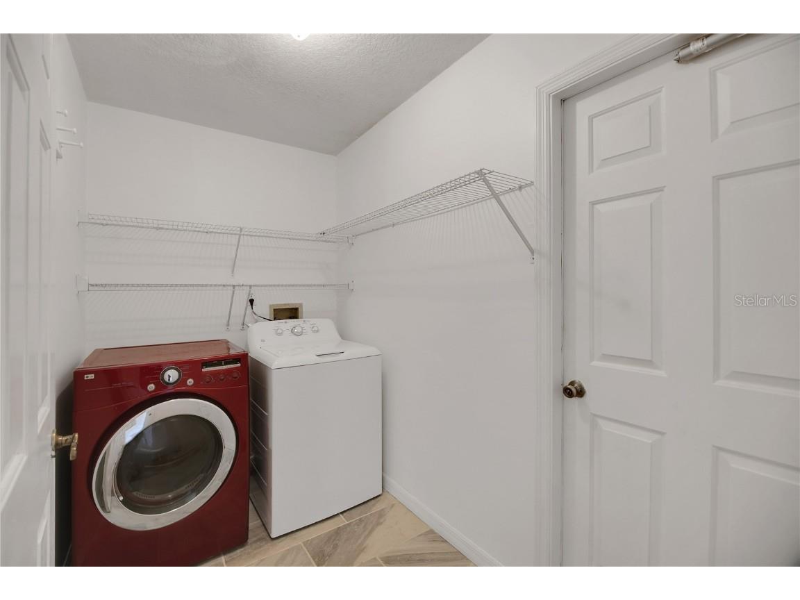 36629 Francis Drive Grand Island FL 32735 G5104243 image24