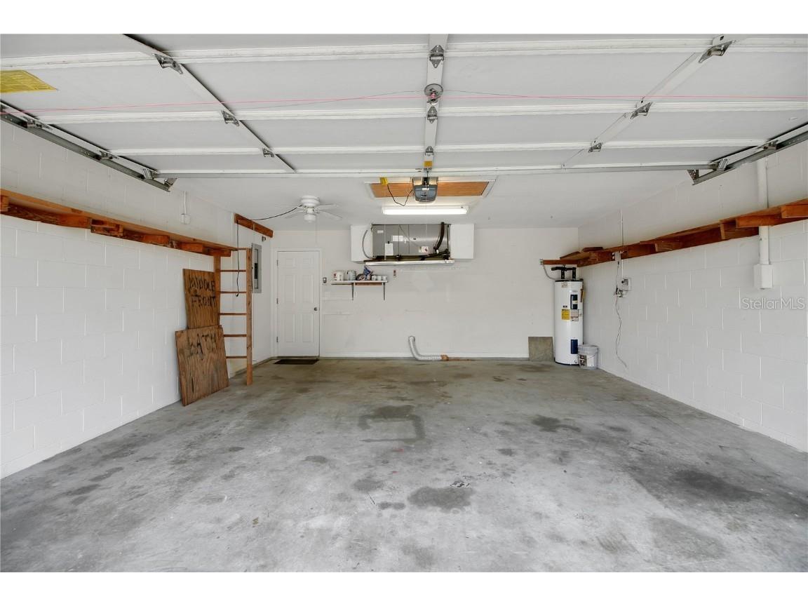 36629 Francis Drive Grand Island FL 32735 G5104243 image25