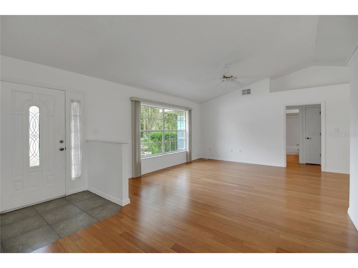 36629 Francis Drive Grand Island FL 32735 G5104243 image26