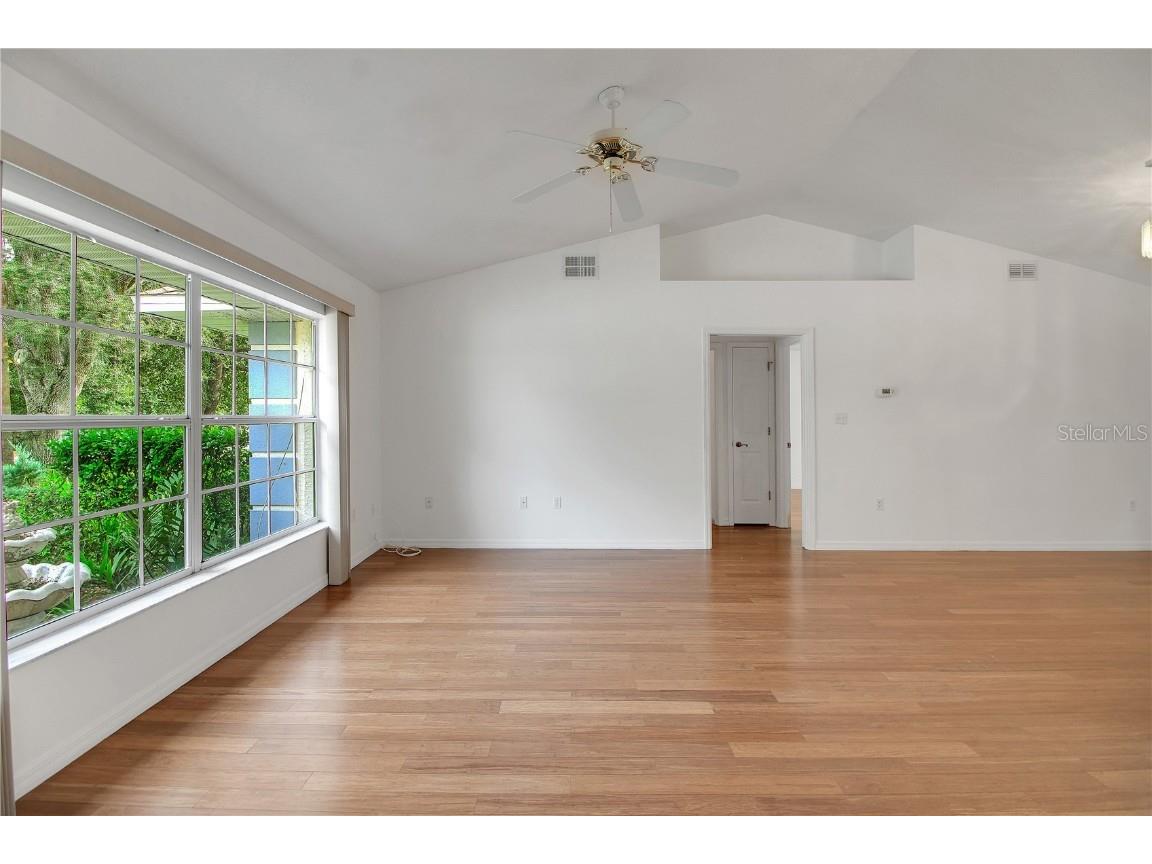 36629 Francis Drive Grand Island FL 32735 G5104243 image27