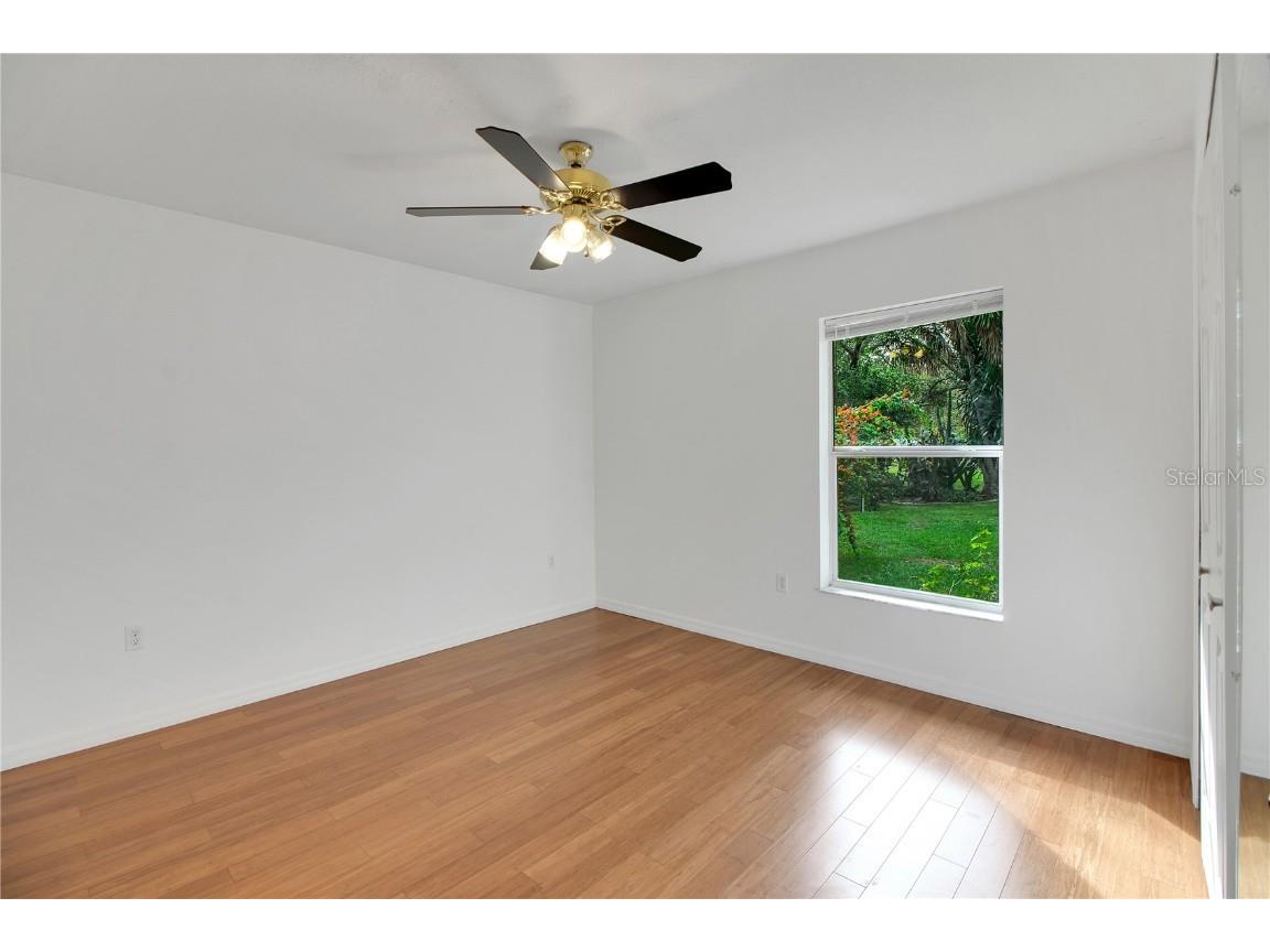 36629 Francis Drive Grand Island FL 32735 G5104243 image28