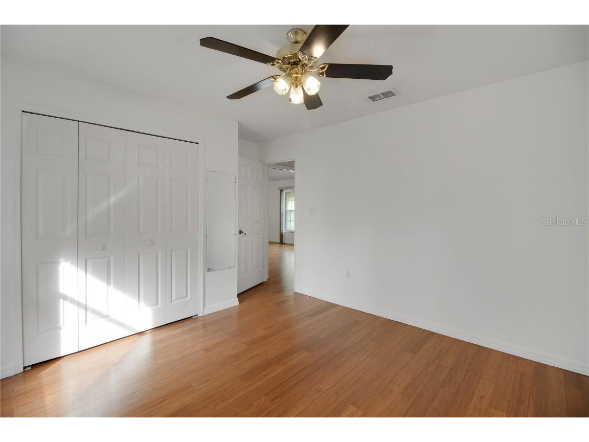 36629 Francis Drive Grand Island FL 32735 G5104243 image29