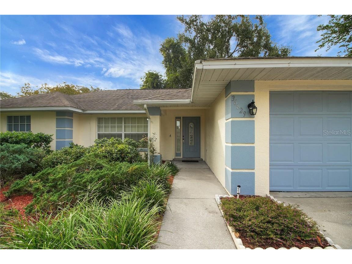 36629 Francis Drive Grand Island FL 32735 G5104243 image3