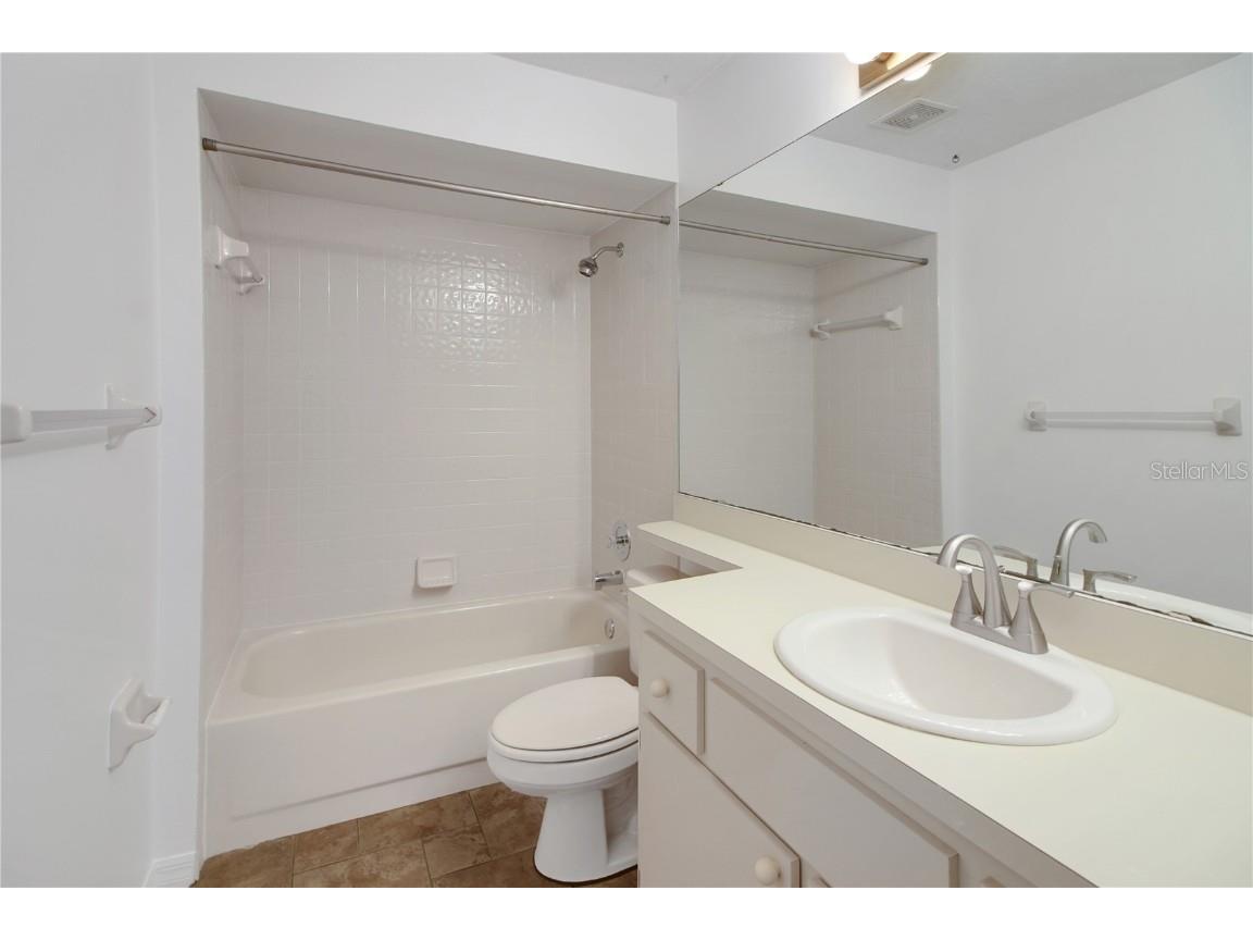 36629 Francis Drive Grand Island FL 32735 G5104243 image30