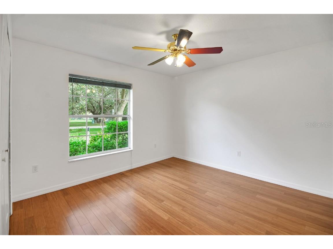 36629 Francis Drive Grand Island FL 32735 G5104243 image31