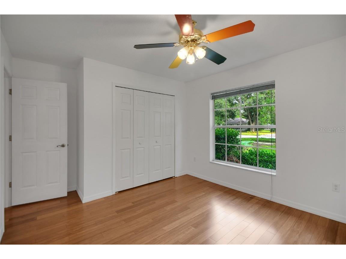 36629 Francis Drive Grand Island FL 32735 G5104243 image32