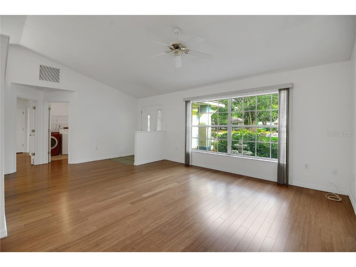 36629 Francis Drive Grand Island FL 32735 G5104243 image33